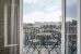 apartment 3 Rooms for sale on PARIS (75009)